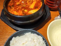 -五道双马·双马餐厅(五道口店)