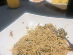 -乡里八闽·福州乡土菜(高宅店)