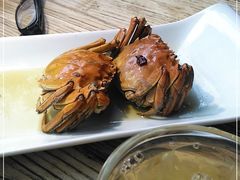 -听香·678茶铺(猛追湾店)