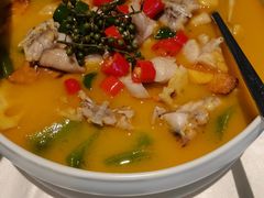 -海味观(老西门店)