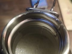 -鲁前海沿儿