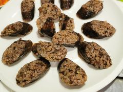 -高丽村韩国料理(兴华二路店)