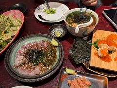 -九州酒场ひこぞう(1号店)