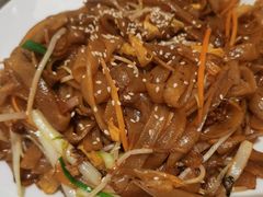 -顺风汤馆·广府粤菜(江宸天街店)