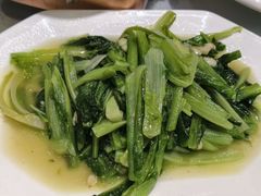 -新享乐海鲜(翠华路店)