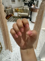 -CO COLOR美甲美睫美妆