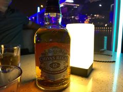 -琶醍壹号•潮菜江景餐吧