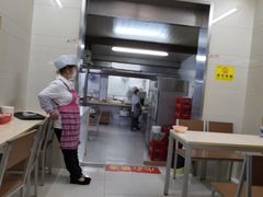 -玉华饮食店(茅台路店)