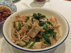 -回家吃饭·地道南昌菜(建德观总店)