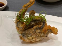 -A One Kitchen·南京精菜馆(晶丽酒店店)