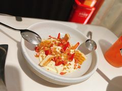 -阿妮叶李(光谷世界城店)