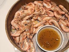 -船家渔(徐州北路店)