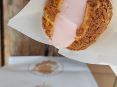 -陕拾叁(大雁塔店)