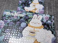 -墨格(世茂广场店)