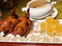 -大鸽饭(北京路店)