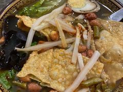 -韦记螺蛳粉(NO2店)