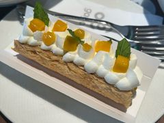 -gaga(北京新中关购物中心店)