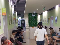 -学知乐教育·幼小衔接·小学科辅导(嘉定镇校区)