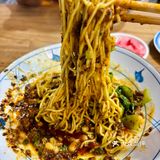 连续三年必吃榜，24小时营业排队，到底怎样