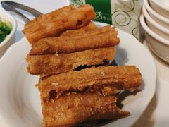 -鼎旺麻辣锅(二店)