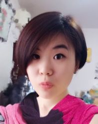 iphone_upload_pic-变画·发型STUDIO