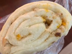 -常州糕团店(北大街新世纪商城店)