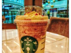 -星巴克臻选(杭州西溪印象城店)