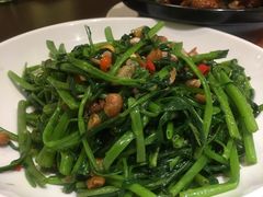 -有璟阁港式餐厅(国贸商城店)