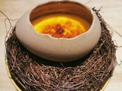 -秘密旅行Bonjour(黑金冠 江南西店)