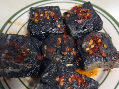 -五娭毑臭豆腐(黄兴南路店)