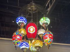 -肴约·花园式餐厅(湖里店)