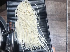 -呷哺呷哺 黄金牧场 (旧宫永辉超市店)