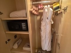 -广州白天鹅宾馆