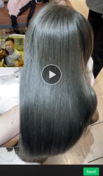 -BENSON沙龙