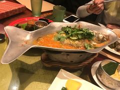 -simply thai天泰(长泰广场店)