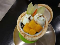 -糖匠(垂虹路店)