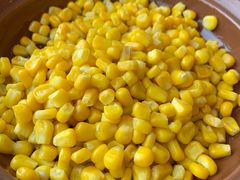 -萨莉亚意式餐厅(国和1000店)