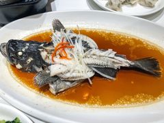 -金春禧(贵和领秀城店)