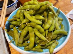 -那些年记忆烧烤