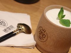 -ZING COFFEE 镜咖啡