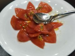 -临家闽南菜(宝洲路店)