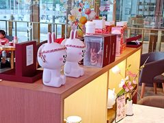 -哈根达斯(龙湖时代天街店)