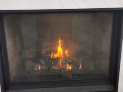 -开能健康科技园(川大路店)