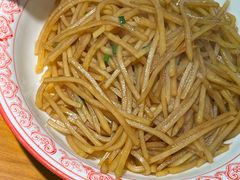 -陈家婆的菜·口味湘菜(梅溪湖店)