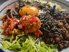 -老地方猫儿面(磁器口店)