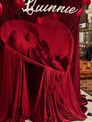 点击看大图 -伯衡55·宴会厅