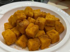 -李师傅脆肚(梅林店)