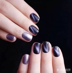 -Halo美甲美睫