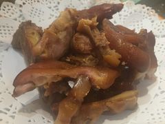 -以前的小酒馆(中山广场店)