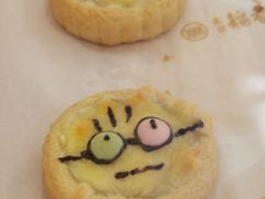 -北京稻香村(方庄店)